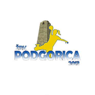 ŽRK Podgorica 2013